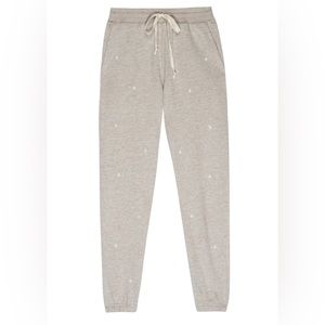 Rails Kingston Sweatpants